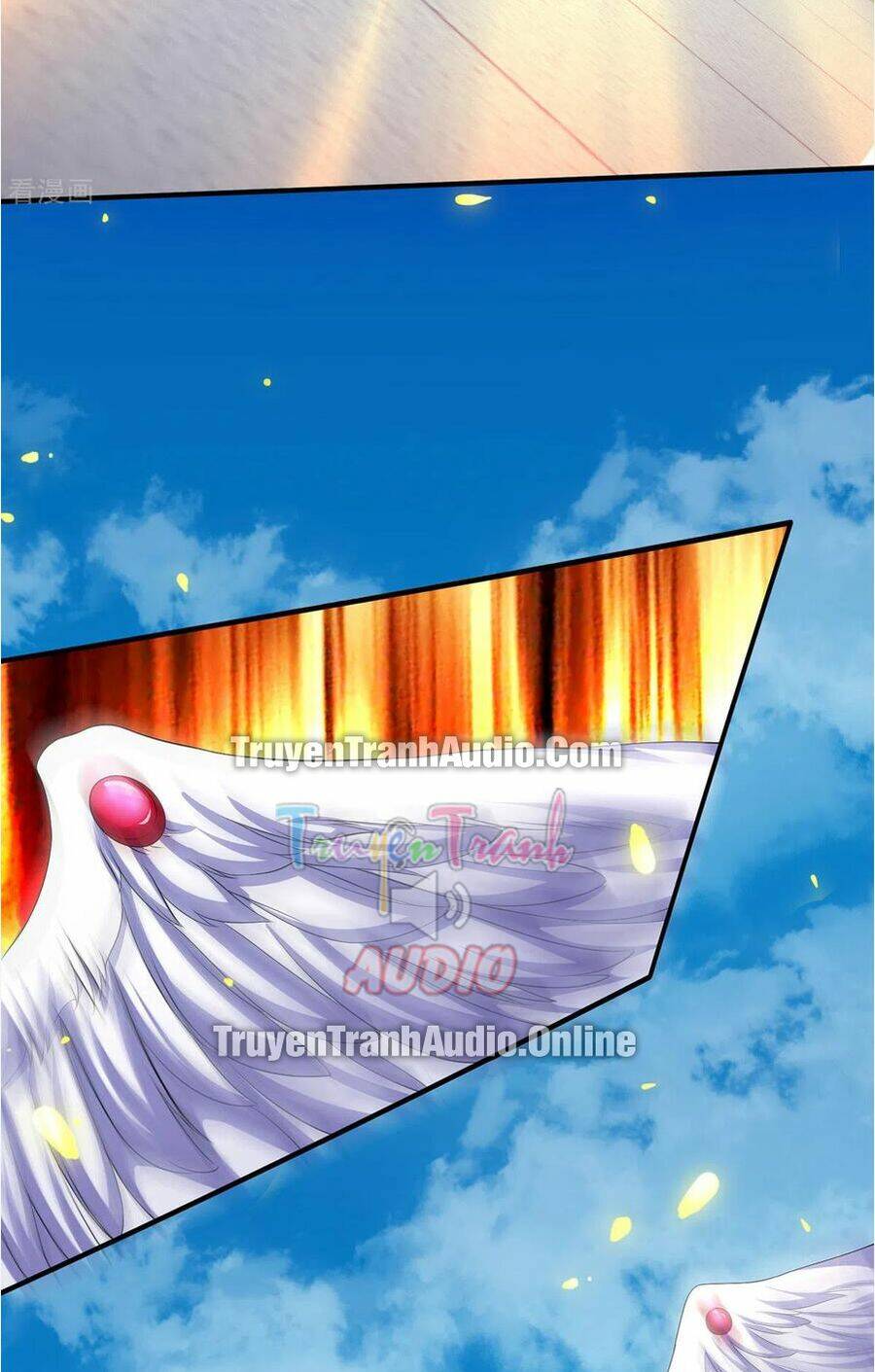 Chương 211 - Trang 10