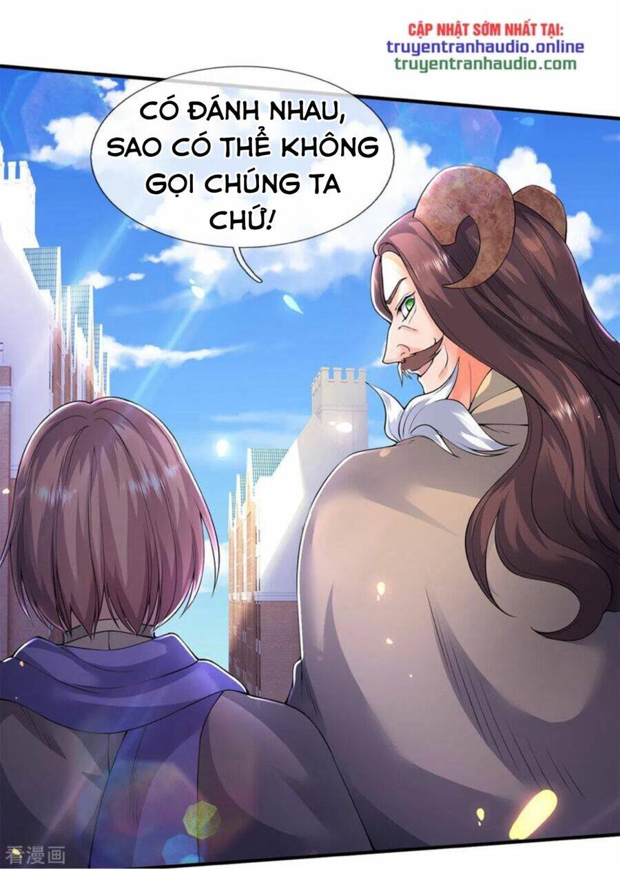 Chương 212 - Trang 18