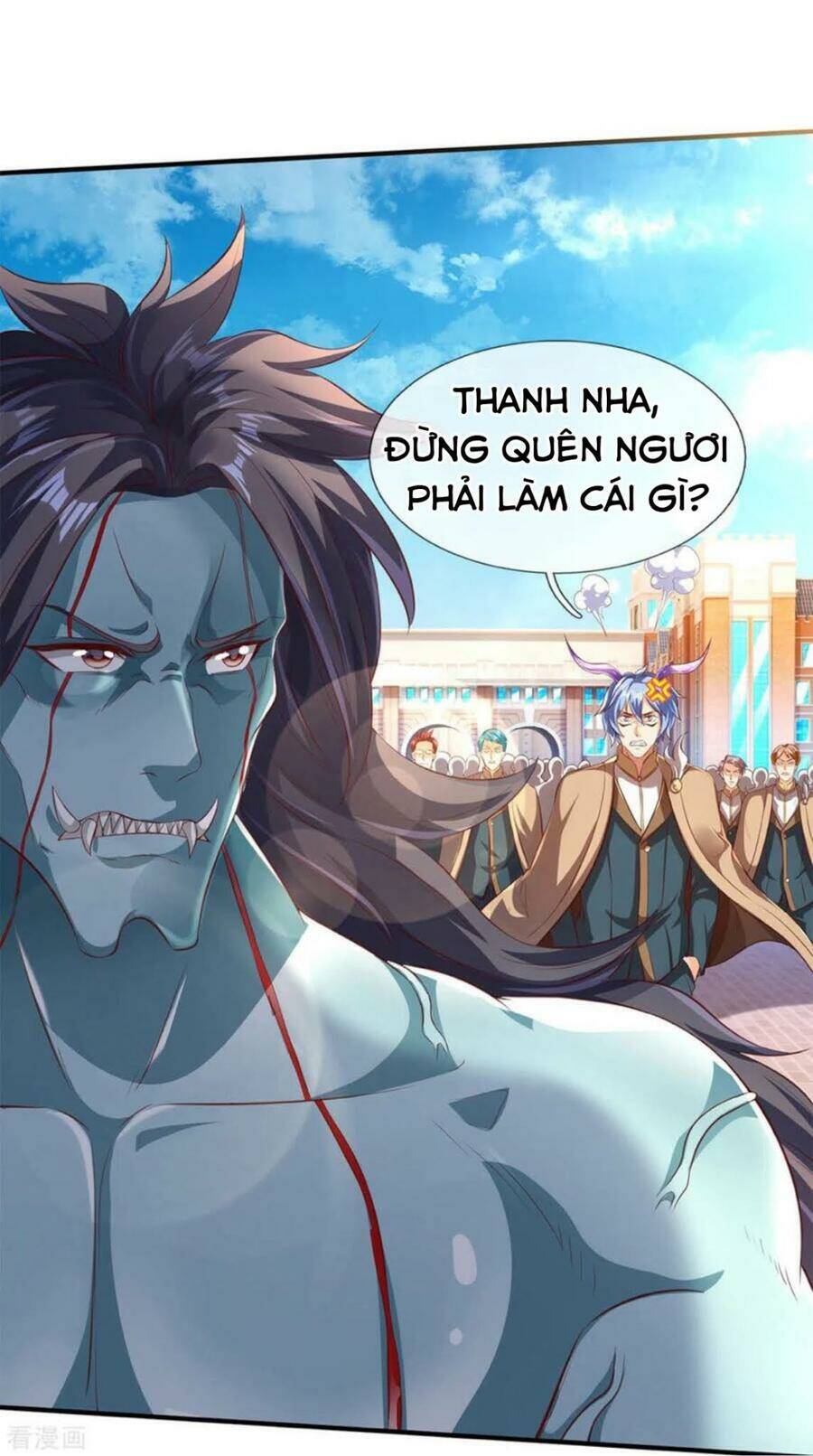 Chương 212 - Trang 24