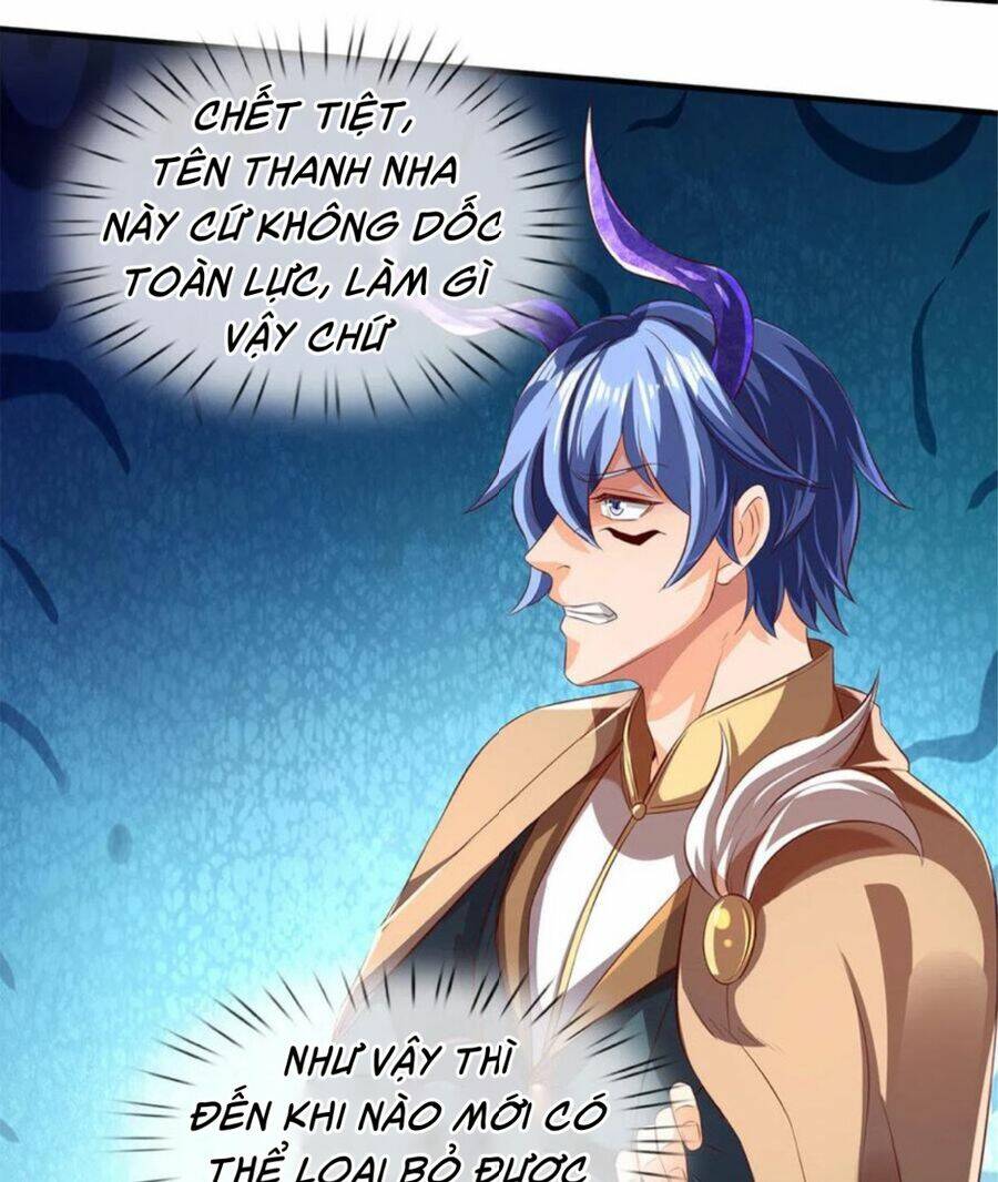 Chương 212 - Trang 25