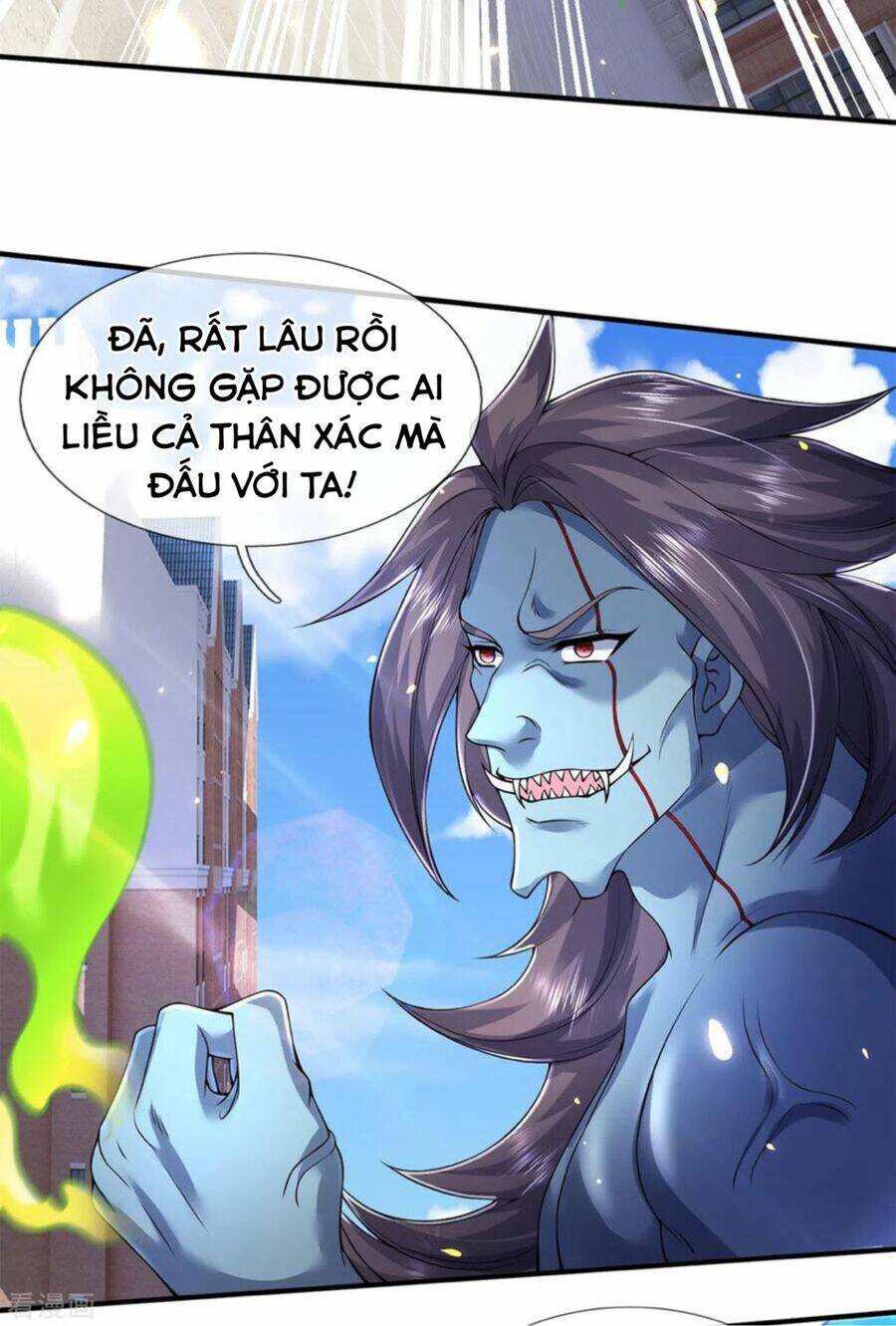 Chương 212 - Trang 9