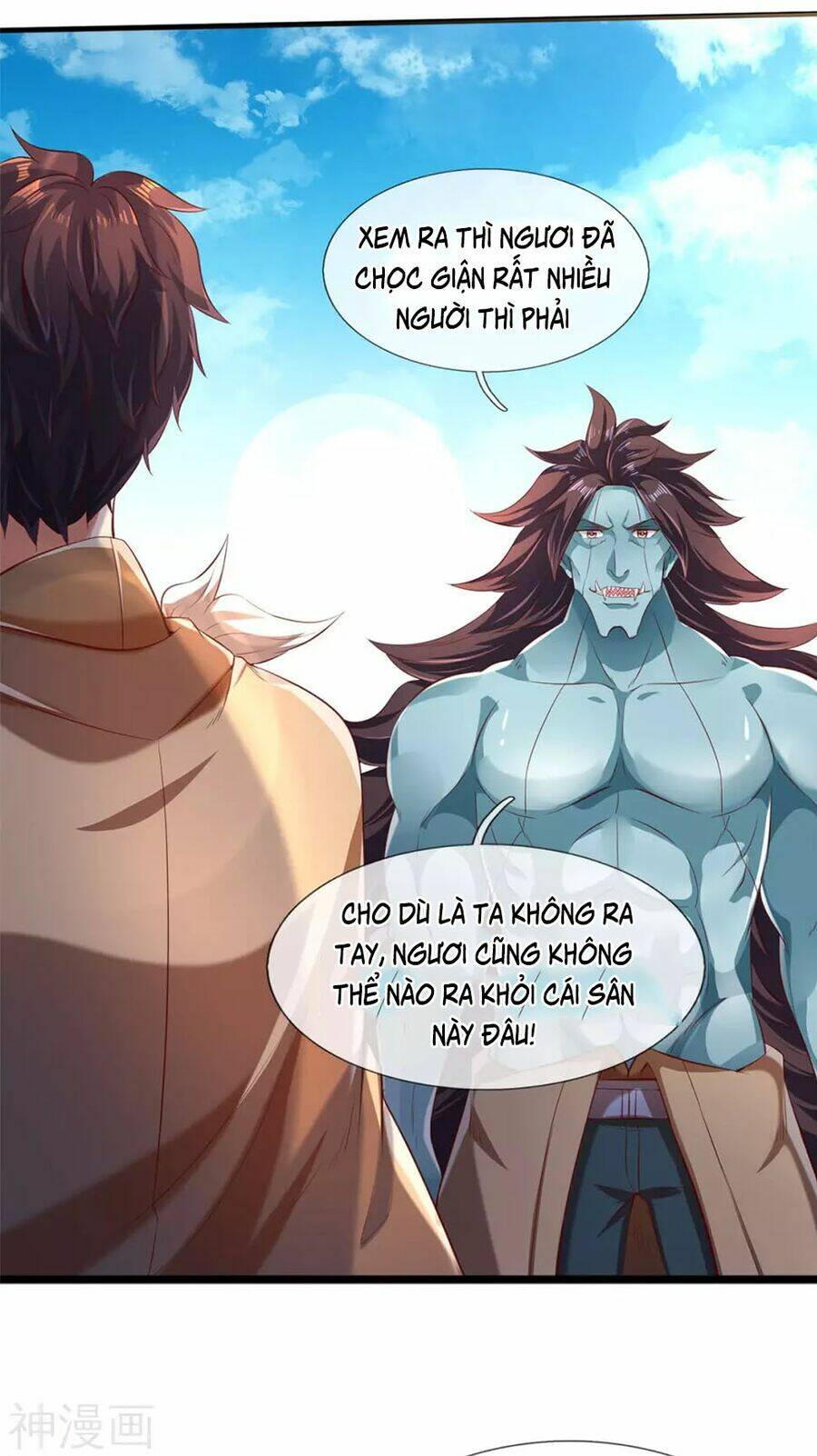 Chương 213 - Trang 6