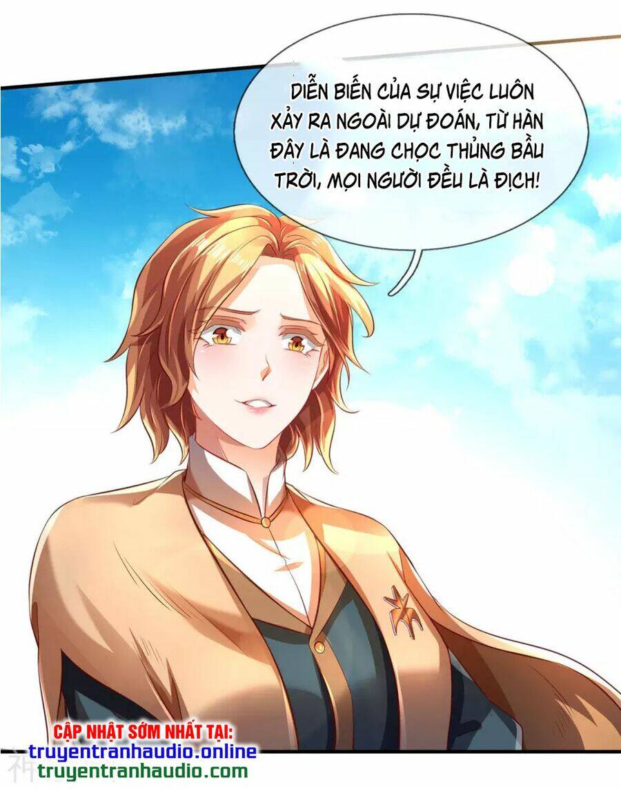 Chương 213 - Trang 10