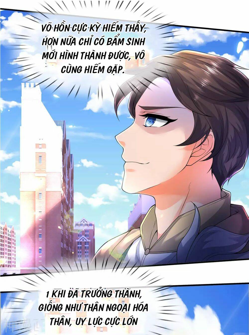 Chương 214 - Trang 6