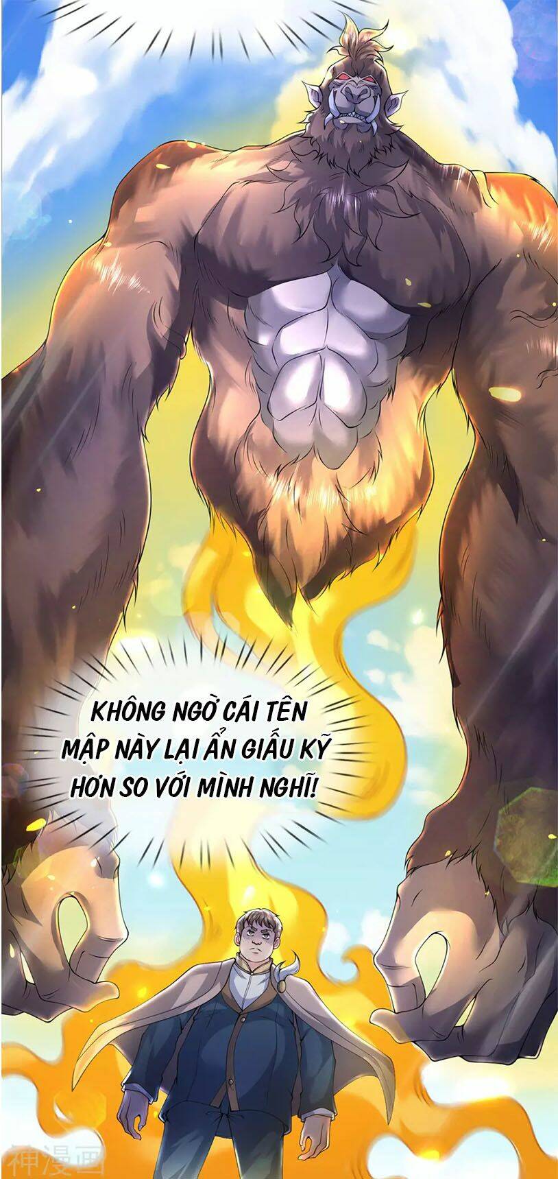 Chương 214 - Trang 7