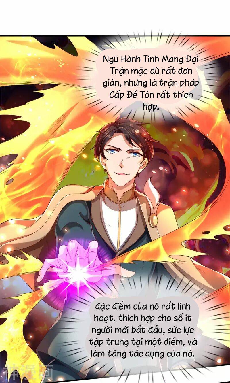 Chương 216 - Trang 12
