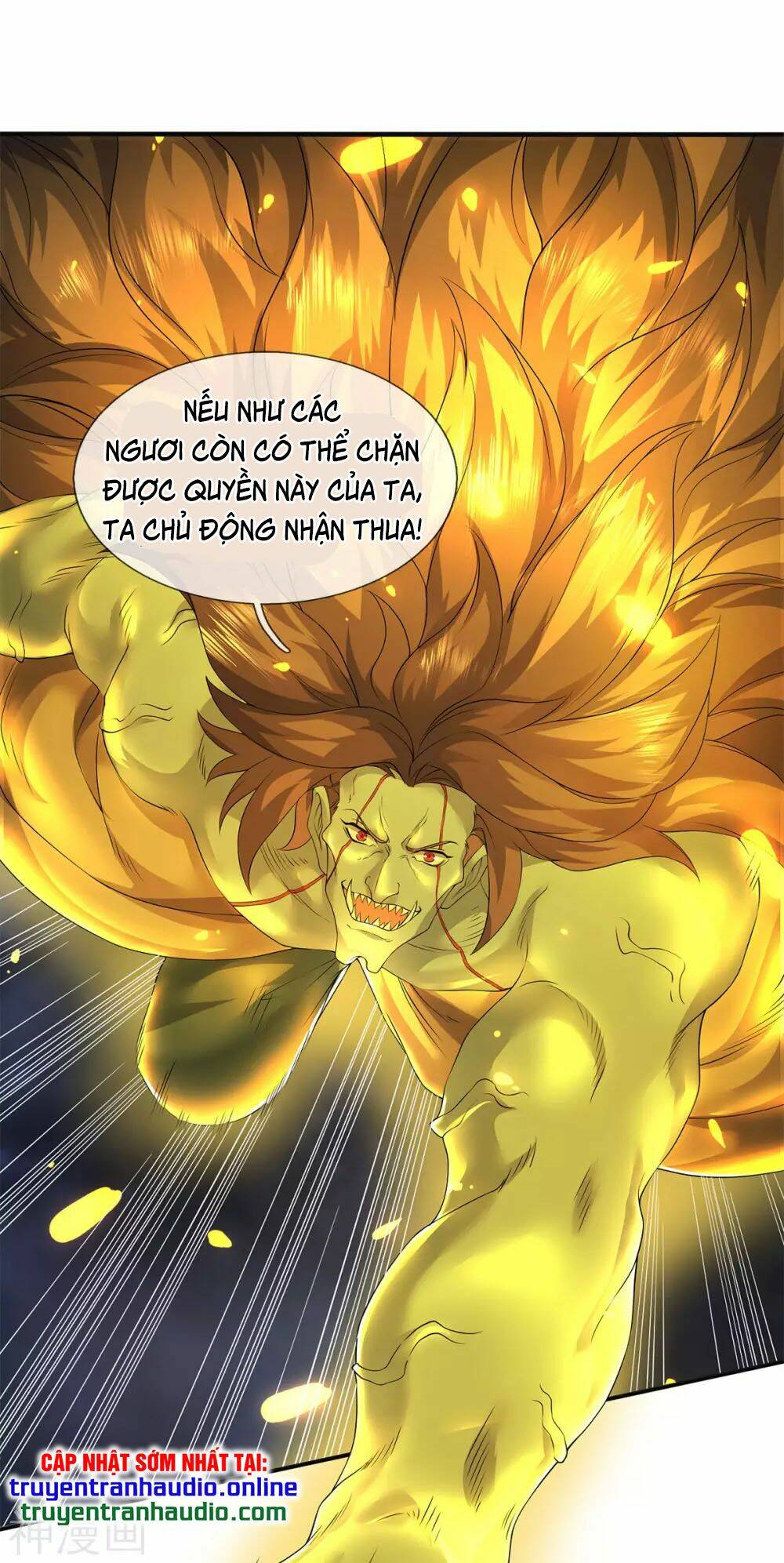 Chương 217 - Trang 4