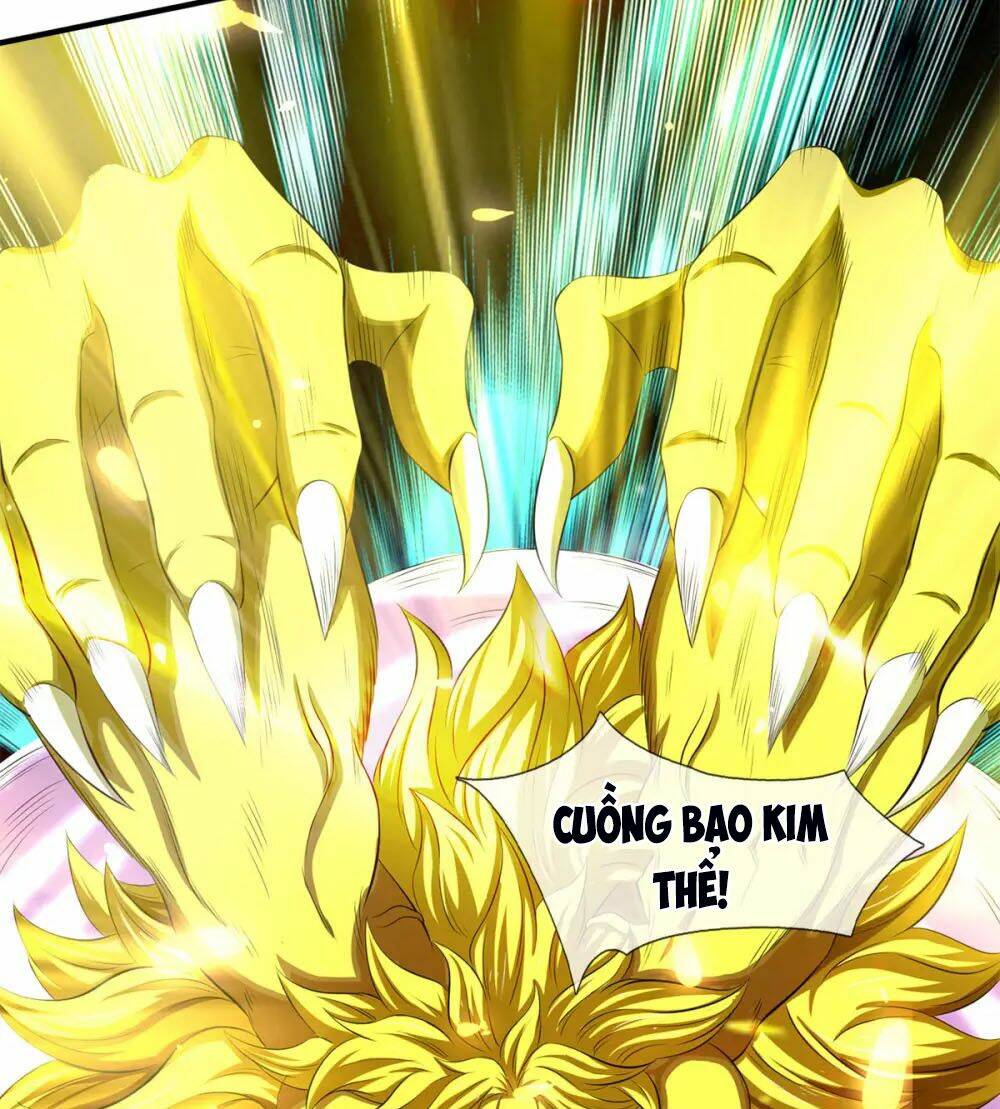 Chương 217 - Trang 31