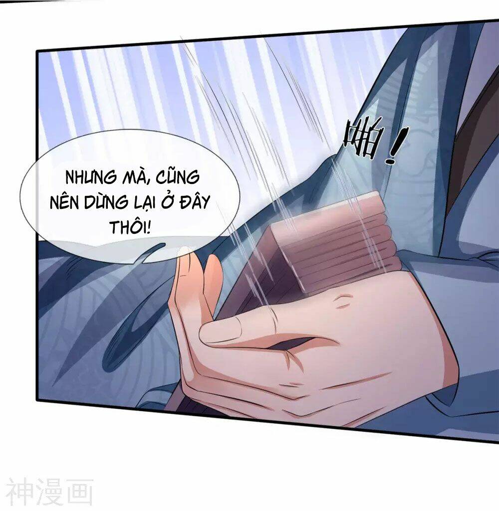 Chương 217 - Trang 38