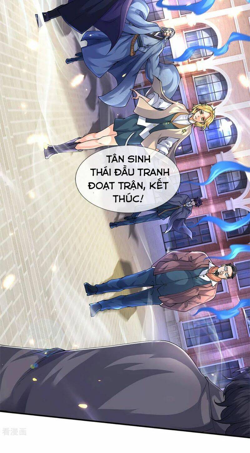 Chương 219 - Trang 2