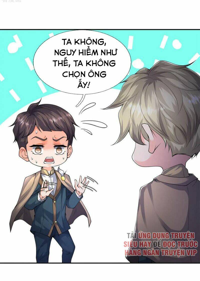 Chương 219 - Trang 13