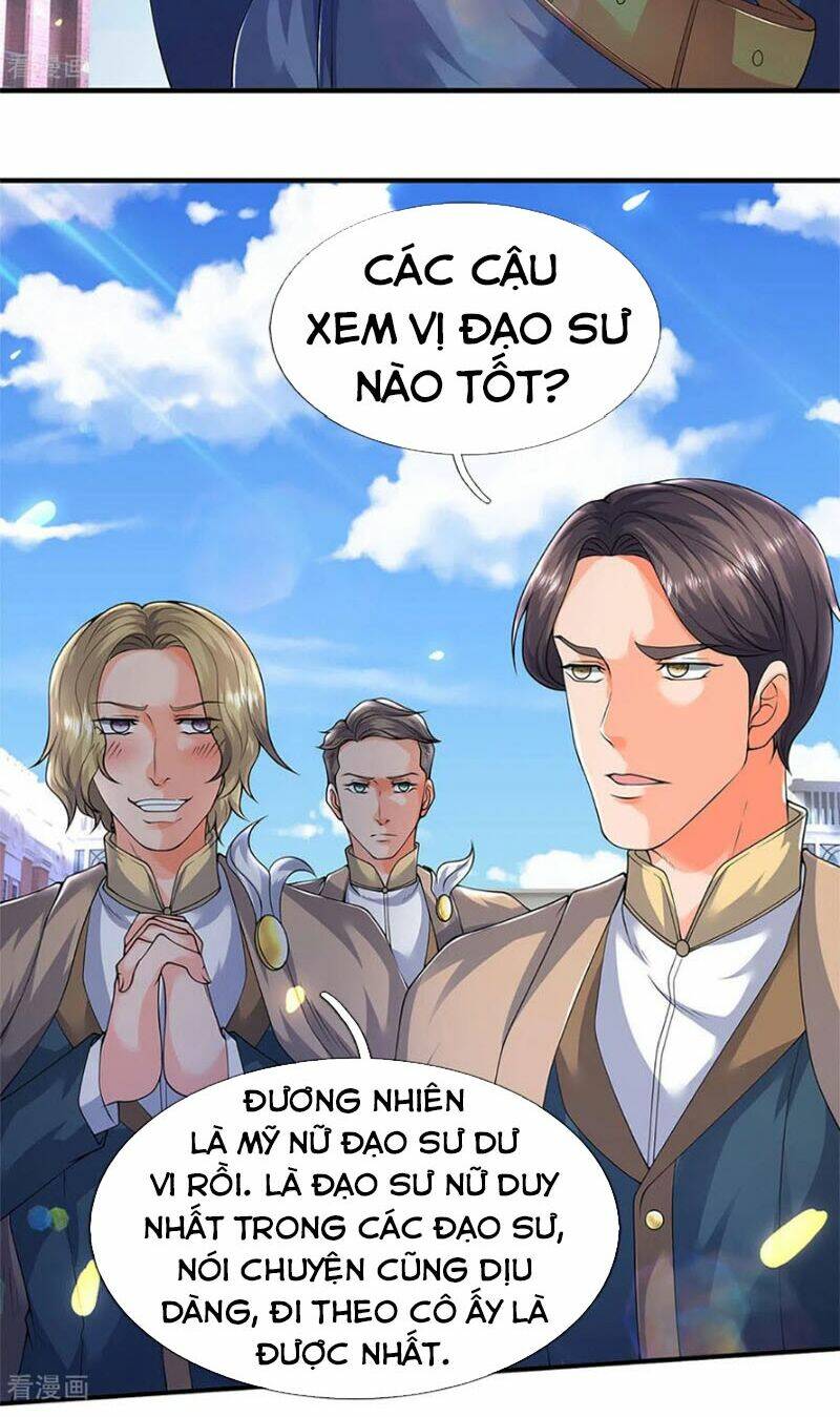 Chương 219 - Trang 4