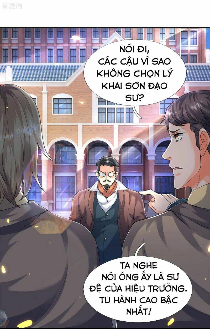 Chương 219 - Trang 6