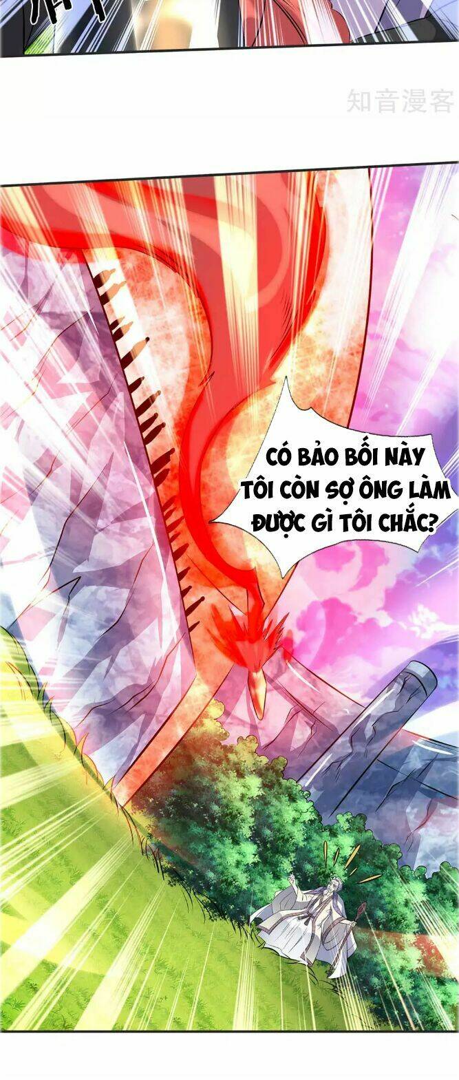 Chương 22 - Trang 4