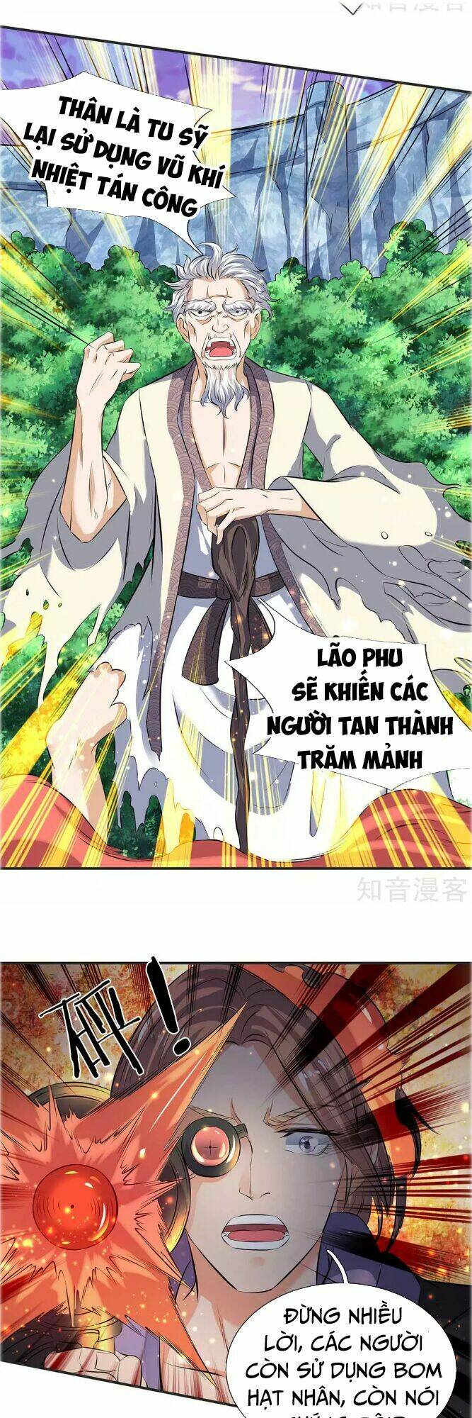 Chương 22 - Trang 7