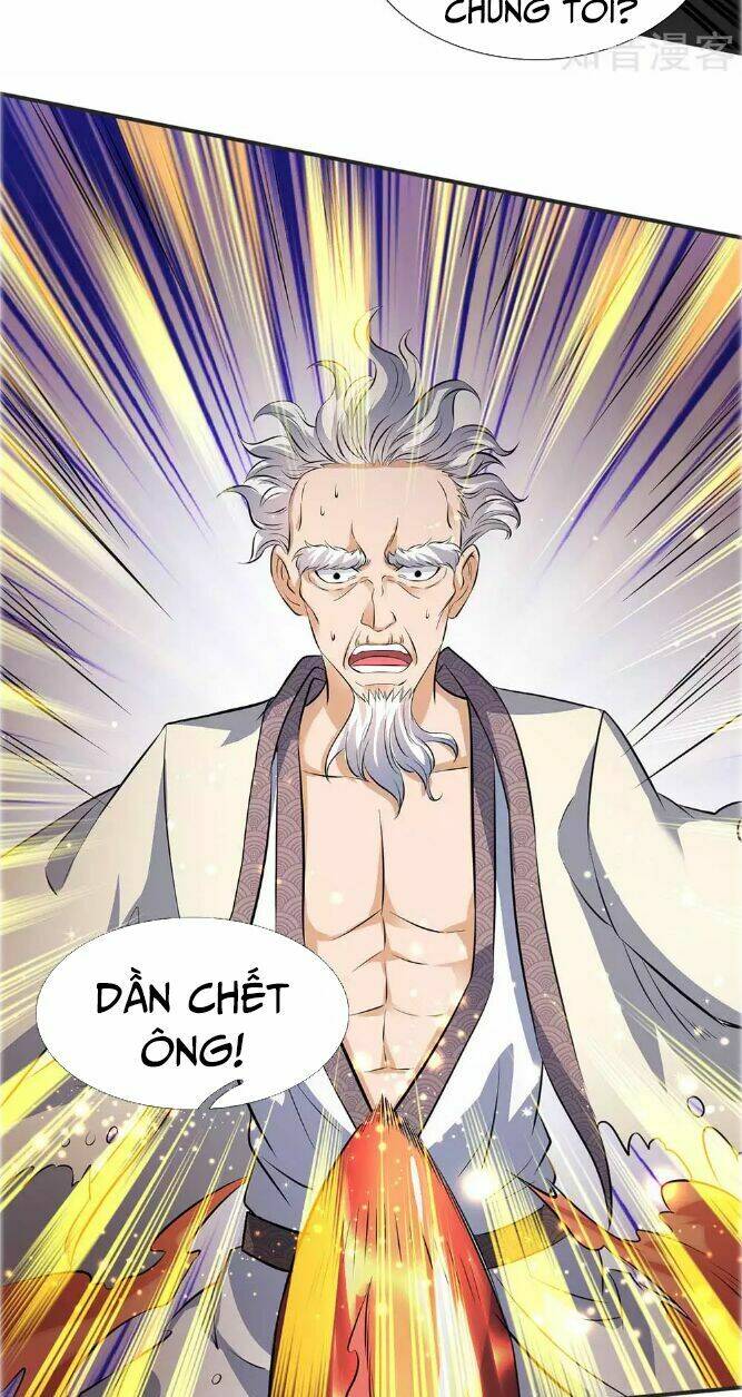 Chương 22 - Trang 8
