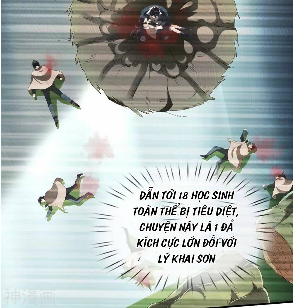 Chương 220 - Trang 13