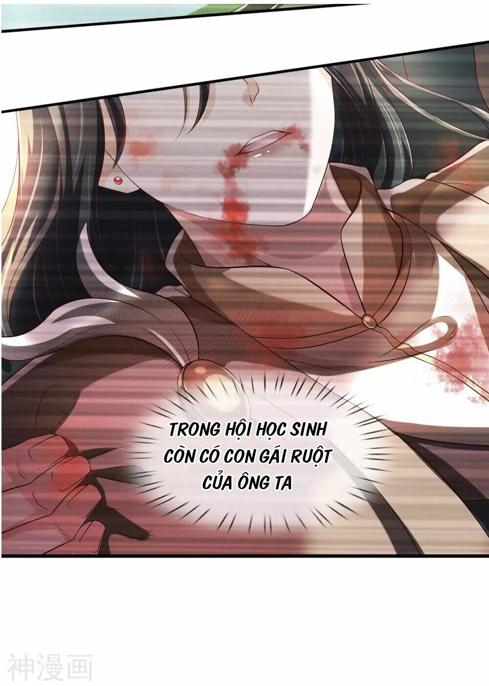 Chương 220 - Trang 14