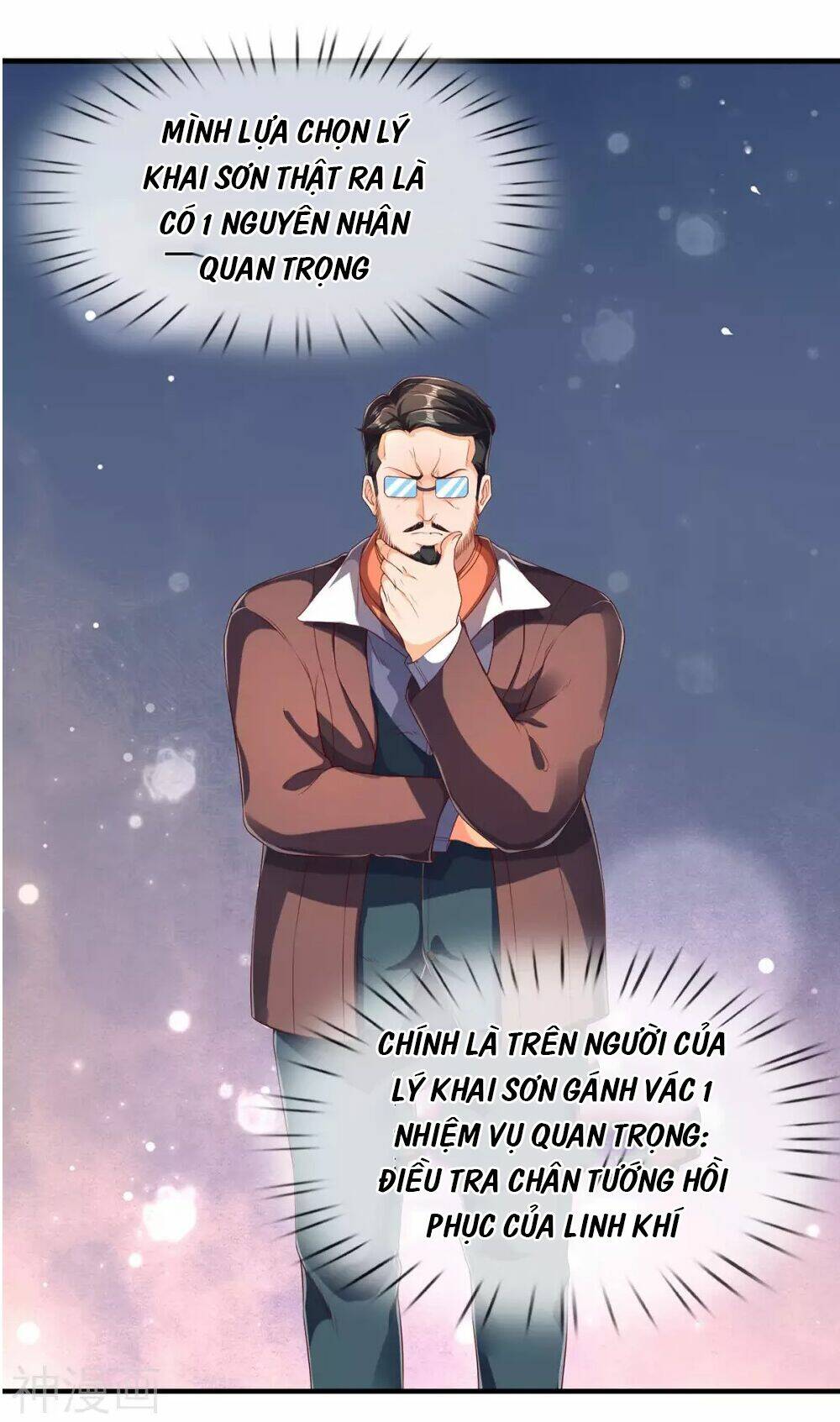 Chương 220 - Trang 15