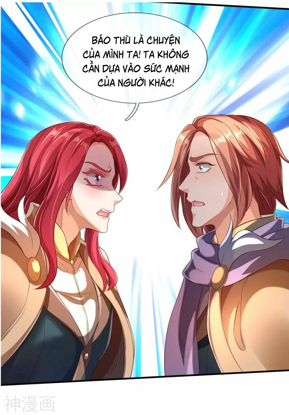 Chương 220 - Trang 24