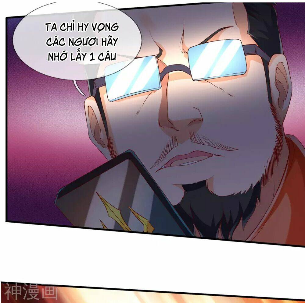 Chương 220 - Trang 28