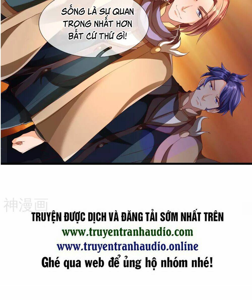 Chương 220 - Trang 30