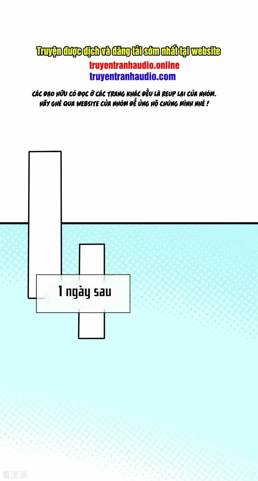 Chương 221 - Trang 1