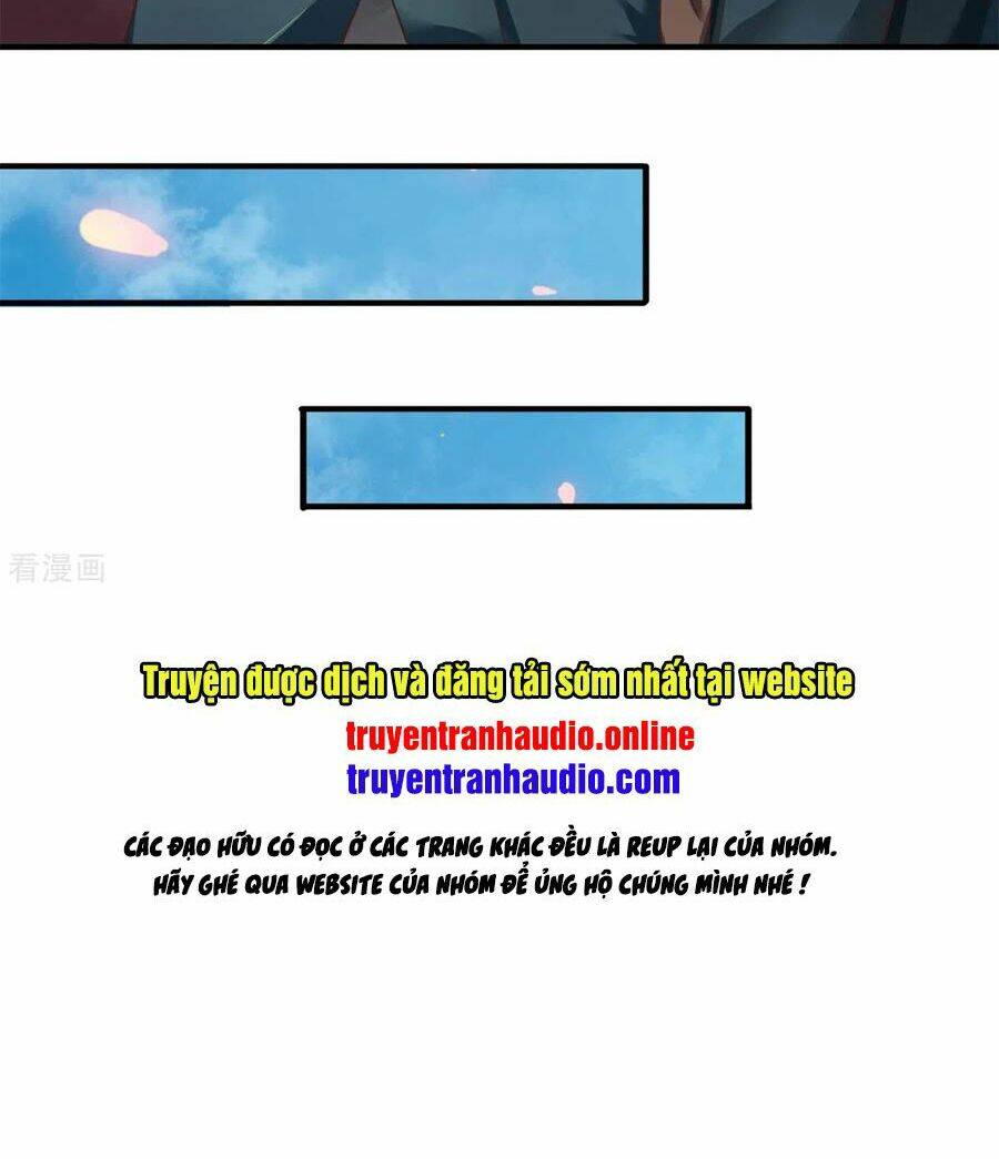 Chương 221 - Trang 27