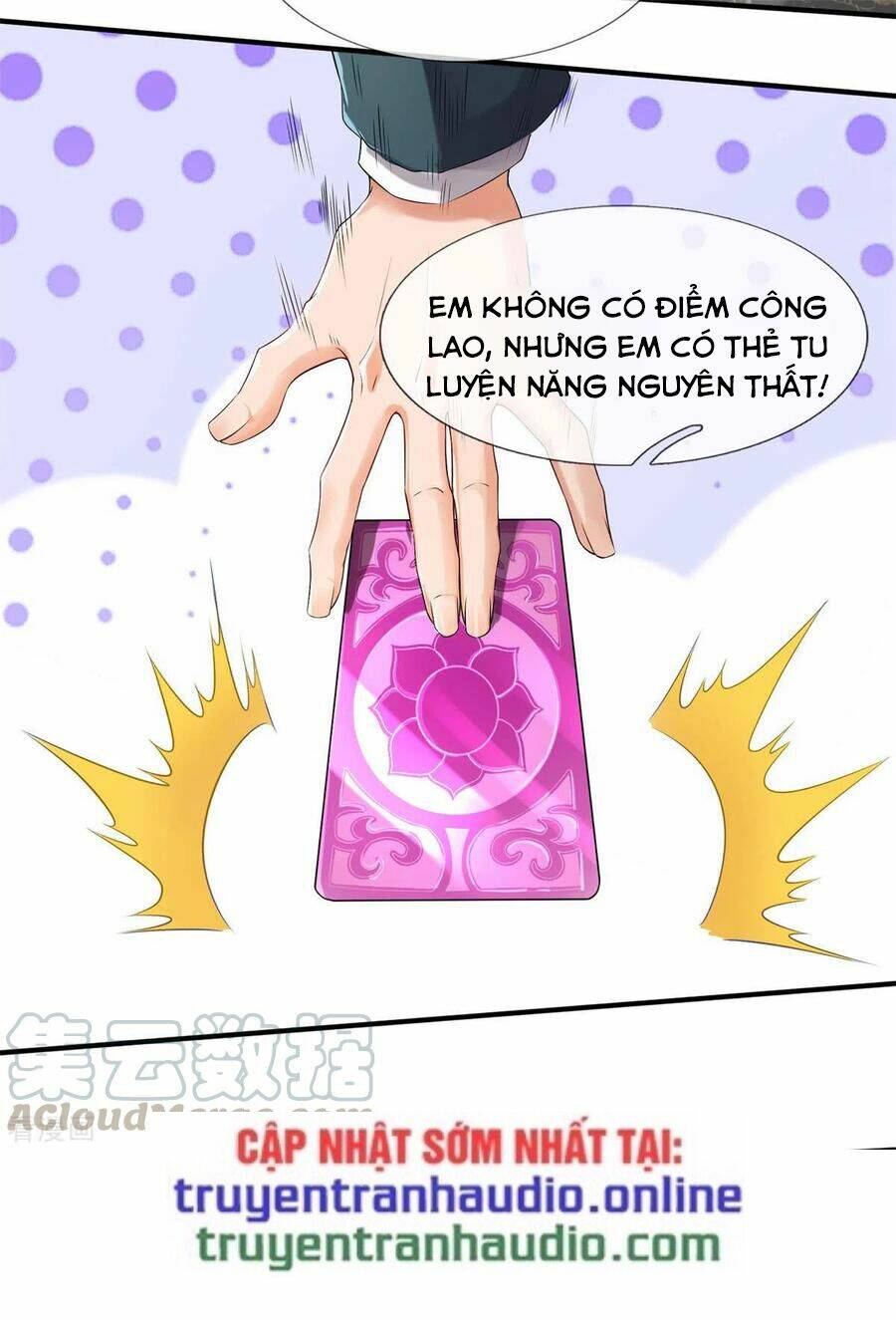 Chương 221 - Trang 8