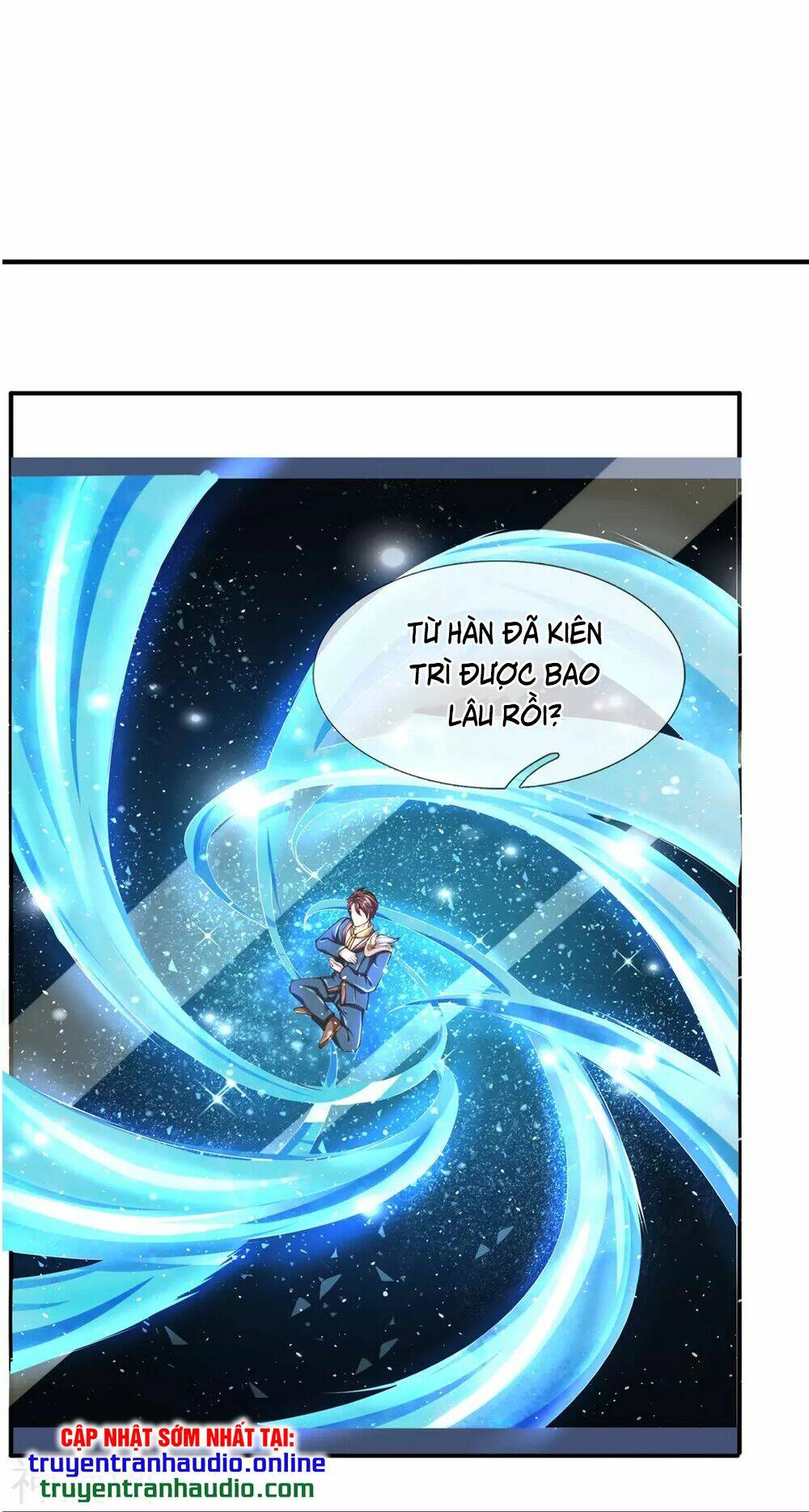 Chương 222 - Trang 13