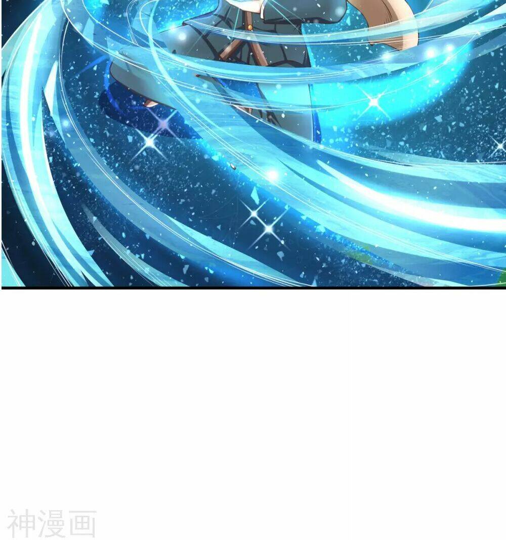 Chương 222 - Trang 25