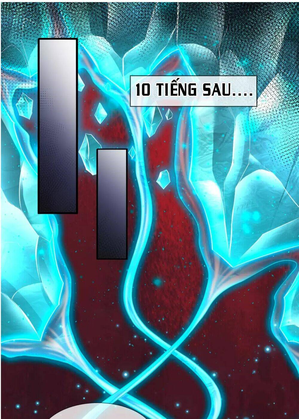 Chương 222 - Trang 26