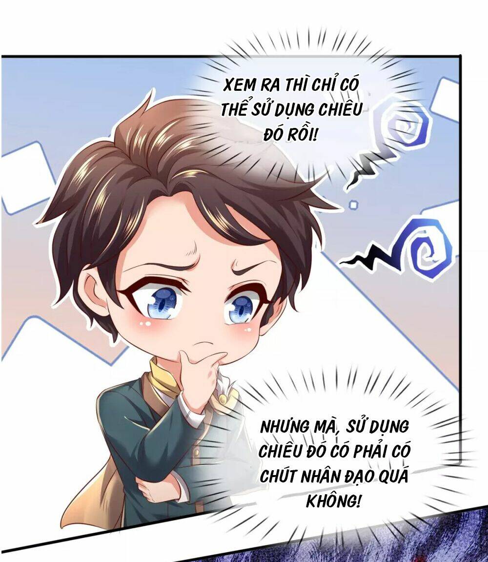 Chương 222 - Trang 29