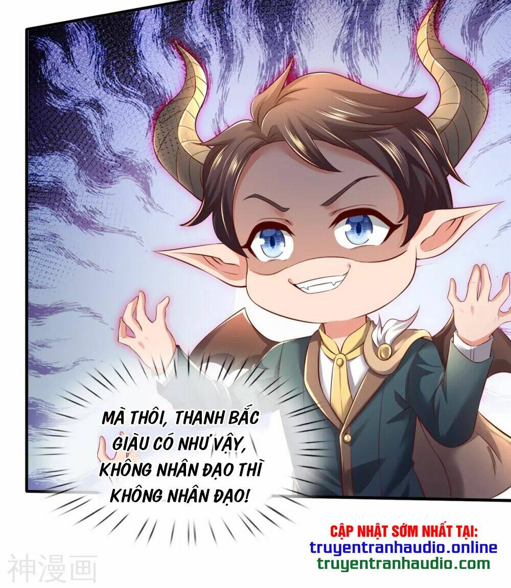 Chương 222 - Trang 30