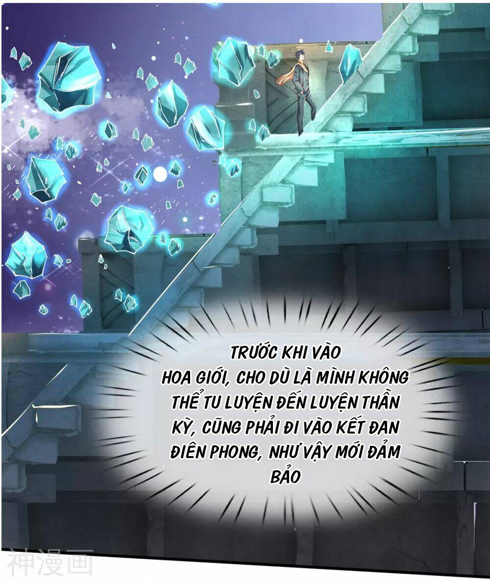 Chương 222 - Trang 7