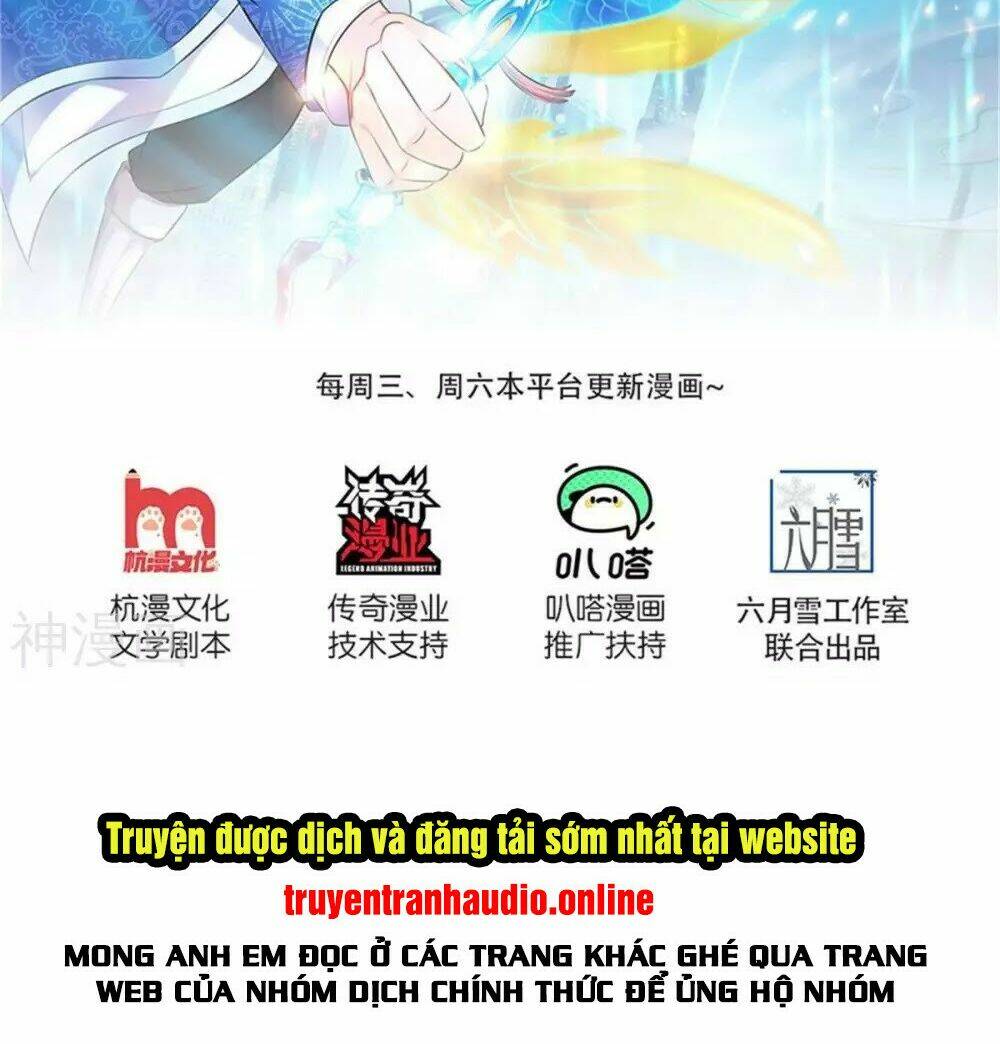 Chương 223 - Trang 2
