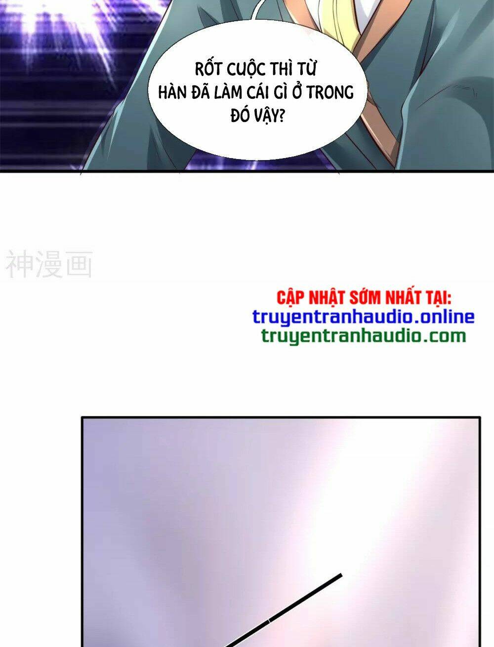 Chương 223 - Trang 27