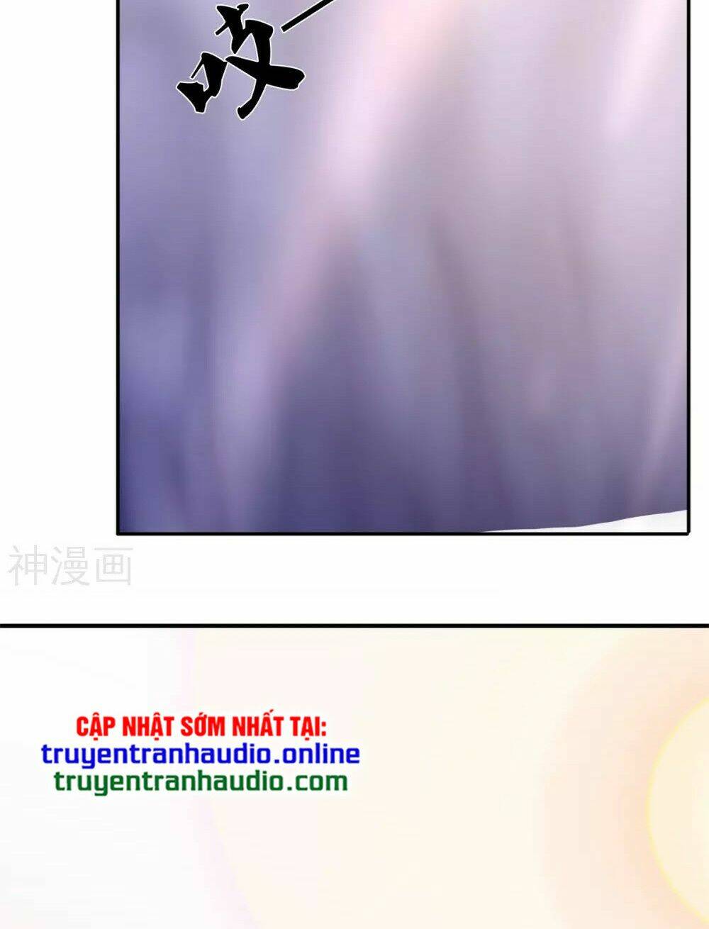 Chương 223 - Trang 28