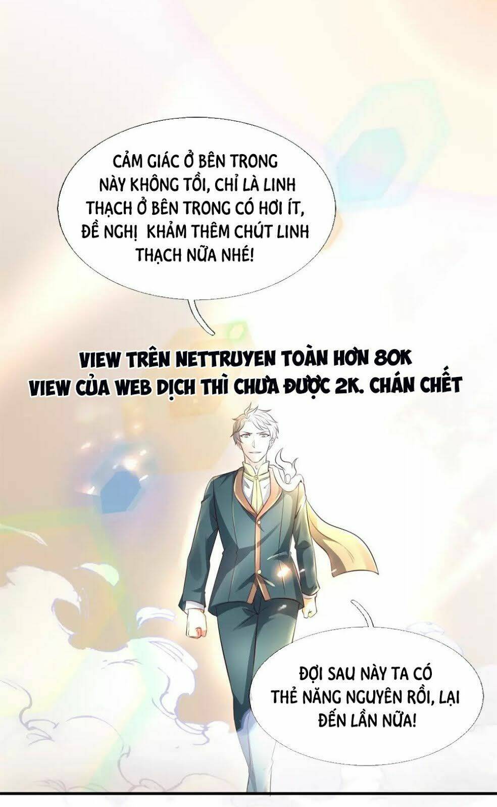 Chương 223 - Trang 29