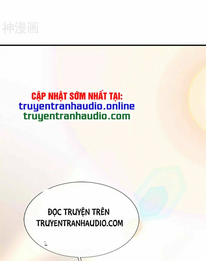 Chương 224 - Trang 30