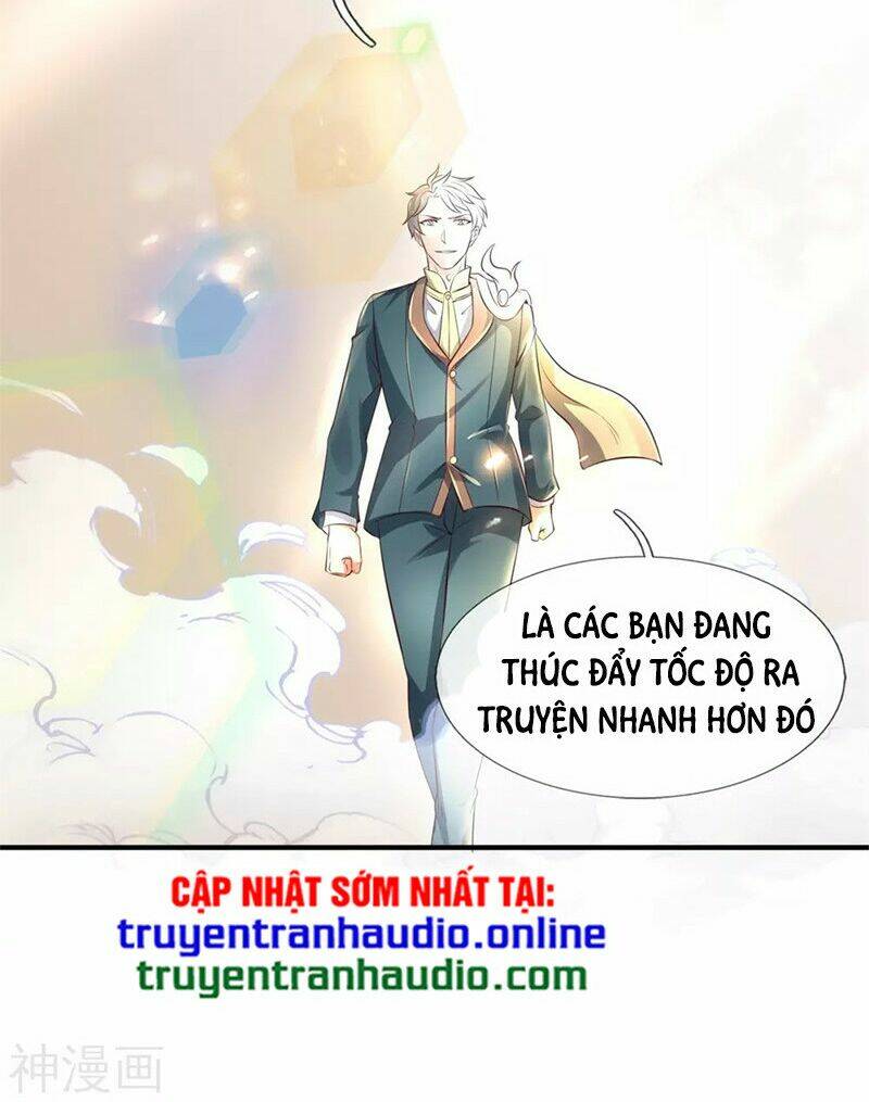 Chương 224 - Trang 31