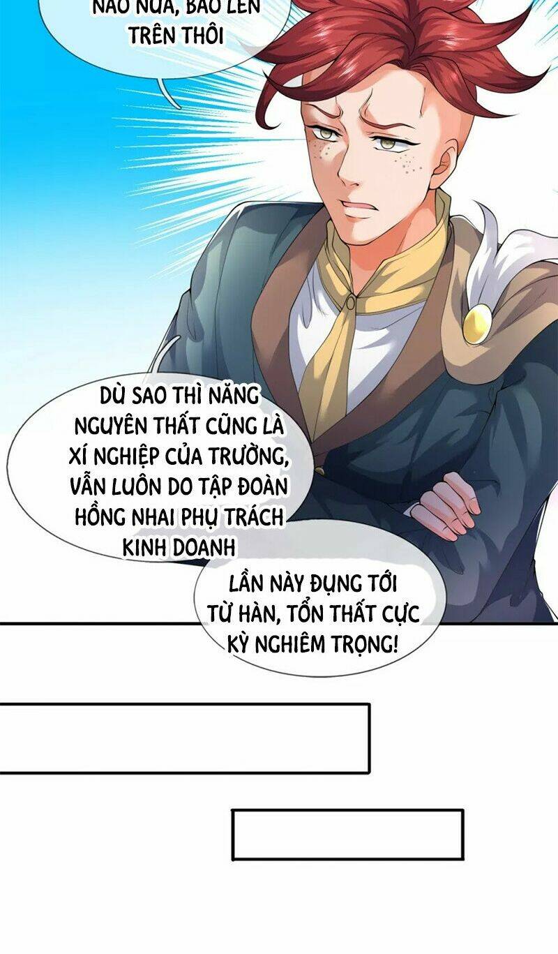 Chương 224 - Trang 5