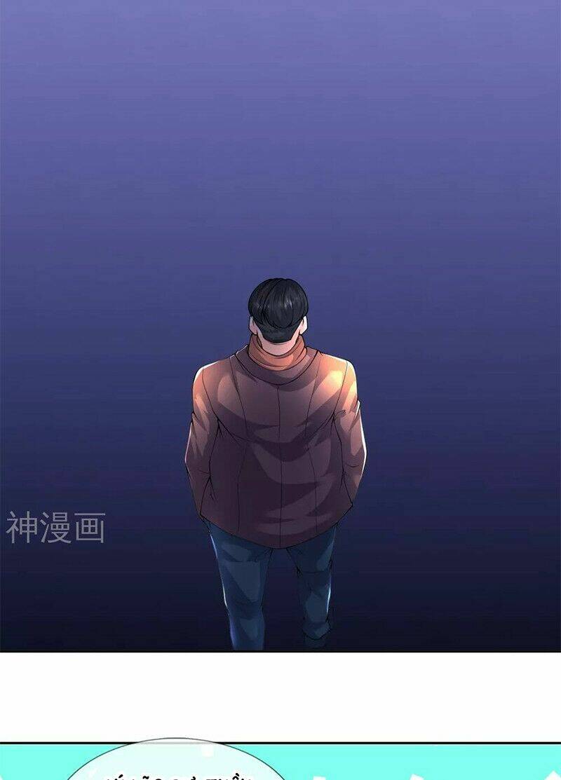 Chương 224 - Trang 8
