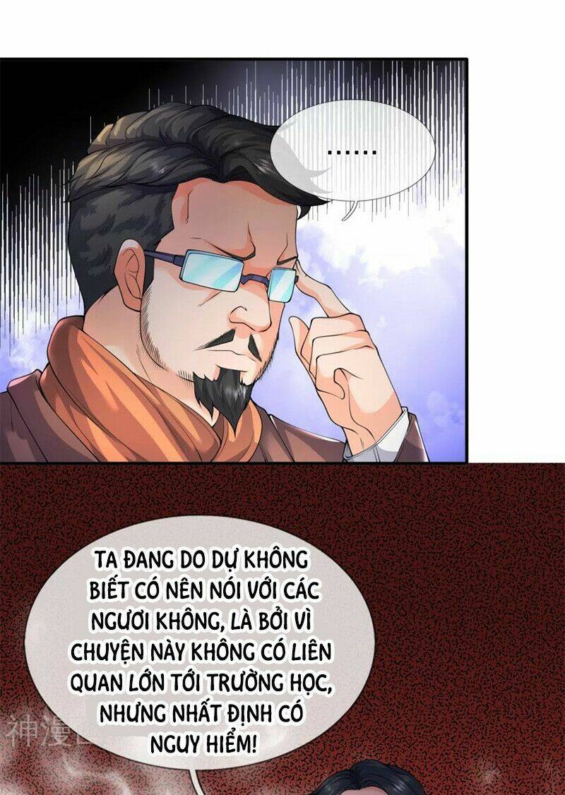 Chương 224 - Trang 10