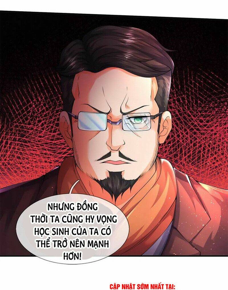Chương 225 - Trang 4
