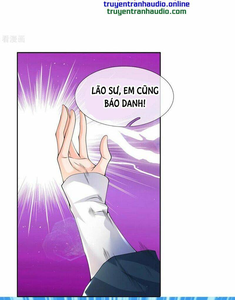 Chương 225 - Trang 5