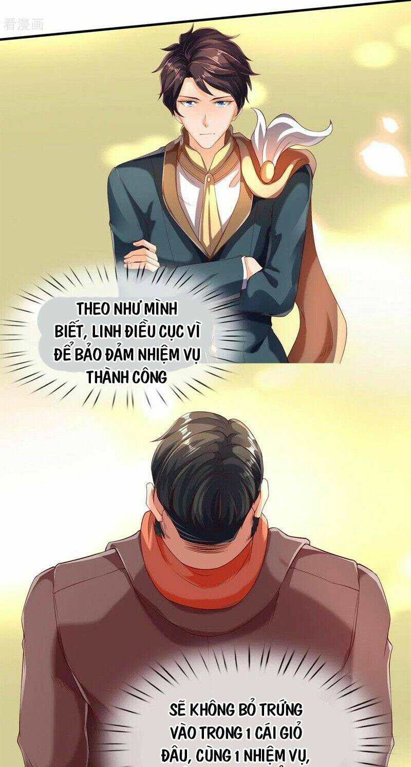 Chương 225 - Trang 8
