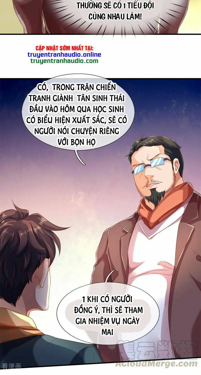 Chương 225 - Trang 9