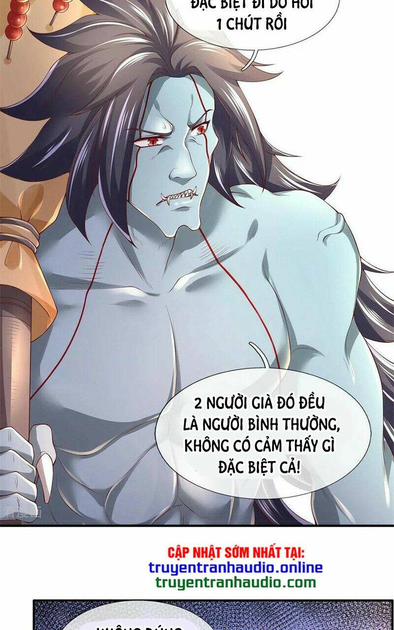 Chương 226 - Trang 13