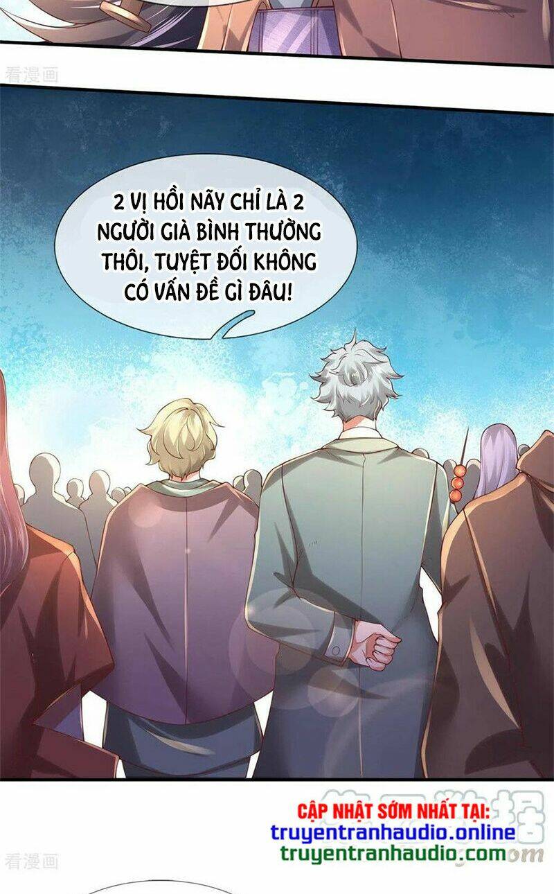 Chương 226 - Trang 17